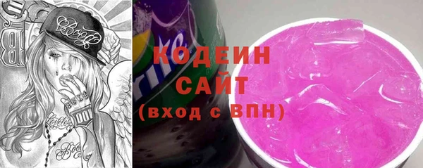 ГАЛЛЮЦИНОГЕННЫЕ ГРИБЫ Осинники